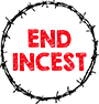 End Incest